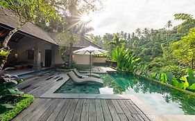 The Lokha Ubud Resort, Villas & Spa
